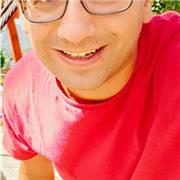 CLASES DE ESCRITURA DE POESÍA. CREACIÓN POÉTICA